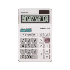 EL-320W