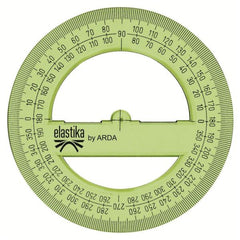 ELASTIKA