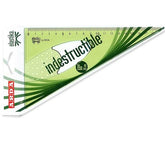 SQUADRA ELASTIKA 60° cm 20
