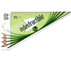 SQUADRA ELASTIKA 60° cm 20