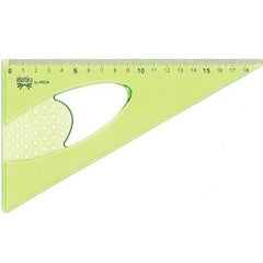 SQUADRA ELASTIKA 60° cm 20