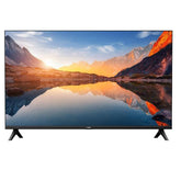 32" A