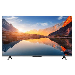 32" A