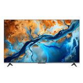 55" Mini LED