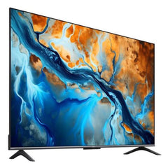 55" Mini LED