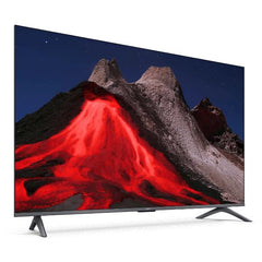 75" A Pro 2026