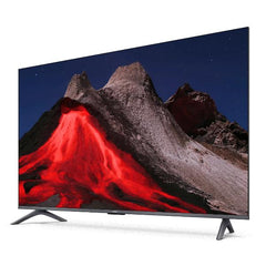 75" A Pro 2026