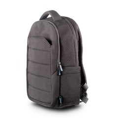 GREENEE: ECOLOGIC 13/14” DUAL COMPARTMENT BACKPACK