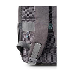 GREENEE: ECOLOGIC 13/14” DUAL COMPARTMENT BACKPACK