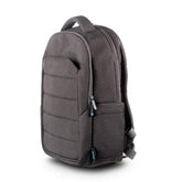 GREENEE: ECOLOGIC 15.6” DUAL COMPARTMENT BACKPACK