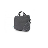 GREENEE: ECO CASE FOR 15.6 COMPUTER