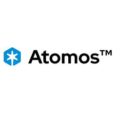 AtomOS Licenza Enterprise 1 anno/i