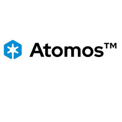 AtomOS Licenza Enterprise 3 anno/i