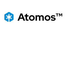 AtomOS Licenza Enterprise 8 anno/i