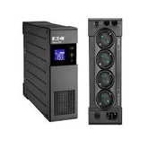 UPS Eaton Ellipse PRO 650 DIN