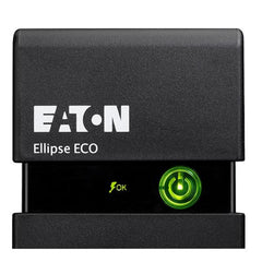 ELRACK