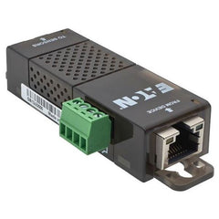 EMPDT1H1C2 Environmetal Monitoring Pro