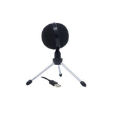DESK-360