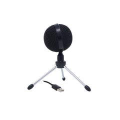 DESK-360
