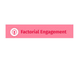 Engagement Business (add-on)