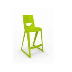 EN ONE High Chair