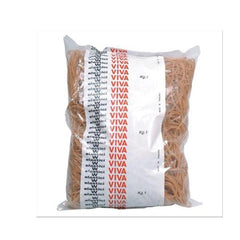 BUSTA ELASTICI PARA DIAM.50MM M 1KG