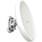 ENSTATION5-AC (EnJet)