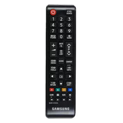 VG-TM1240BH/EN