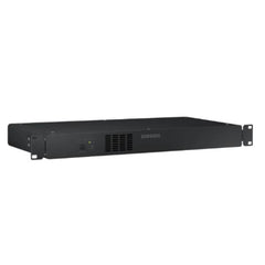 CY-HDS02B/EN