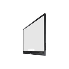 QB75N-W