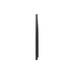 QB75N-W