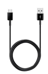 Cavo USB, type C