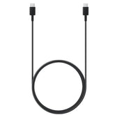 DATA CABLE USB-C TO USB-C