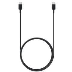 DATA CABLE USB-C TO USB-C