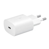 Caricabatterie USB Type-C 25W
