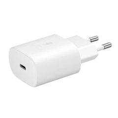 Caricabatterie USB Type-C 25W