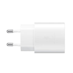 Caricabatterie USB Type-C 25W