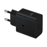 EP-T4511NBEGEU