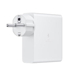 POWER ADAPTER 140 WATT BOOK6 ULTRA