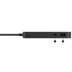 Microsoft Surface USB4 Dock