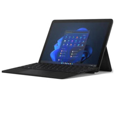 Surface PRO11 Intel Core Ui5/16/512 NERO