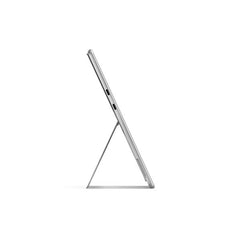 Surface Pro 11 Ui5/32/256GB Platino
