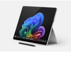 Surface PRO11Intel Core Ultra Ui7/16/512GB PLATINO