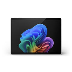 Surface Pro 11 Ui7/16/1TB Platino