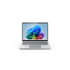 Surface LAPTOP 7 13.8" Intel CU5/16/256GB Platino