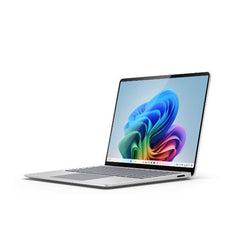 LAPTOP 7 13.8IN CU7/16/256 PLAT