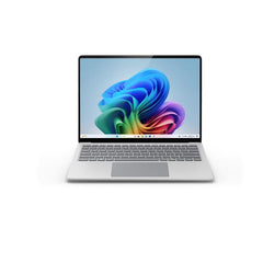 Laptop 7 13.8" CU7/32/512 Platino