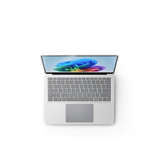 Surface LAPTOP 7 15" Intel CU7/16/512GB Platino