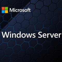 Windows Server CAL 2025 Italian 1pk DSP OEI 1 Clt Device CAL