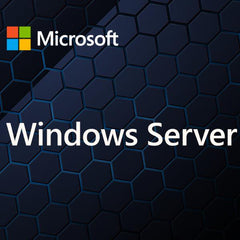 Windows Server CAL 2025 Italian 1pk DSP OEI 1 Clt Device CAL